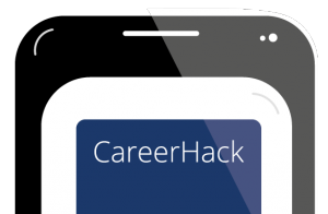 LMI-web-images_careerhack