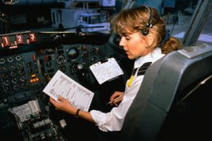 airlinepilot