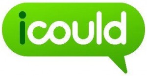 icould_logo