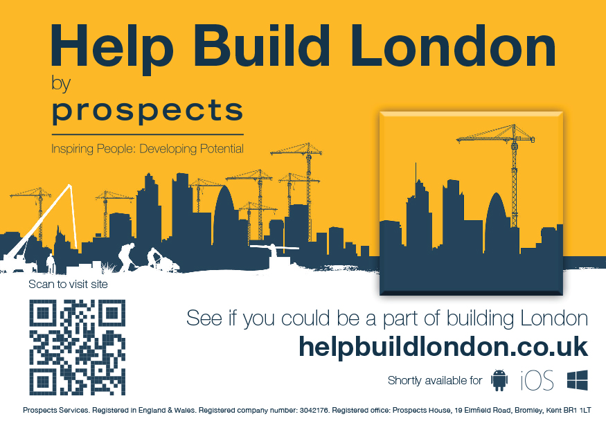 Help-Build-London-flyer
