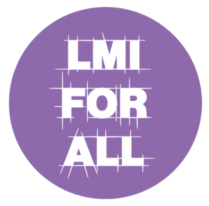 LMI-web-images_LMIFORALL