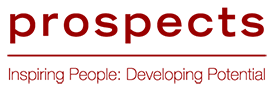 Prospects-Logo